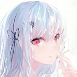 平凡的世界电视剧 田润叶 李小萌 饰